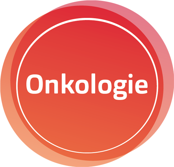 Onkologie Onkologie